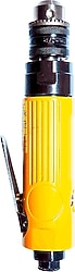 Yama AT-4038 10 mm Havalı Matkap