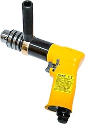 Yama AT-4041 13 mm Kabzalı Havalı Matkap