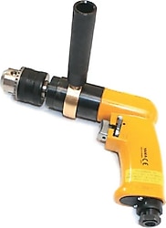 Yama AT-4044A 13 mm Ağır Tip Havalı Matkap