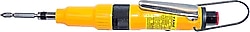 Yama AT-4050 5 mm Düz Tip Havalı Tornavida
