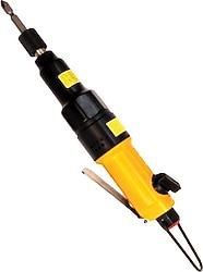 Yama AT-4051A 5 mm Havalı Vidalama Makinesi