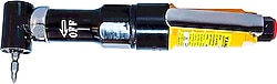 Yama AT-4081 Kabzalı Tip Havalı Vidalama Makinesi