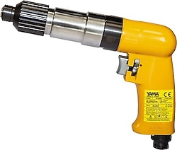 Yama AT-4088 6 mm Tork Ayarlı Havalı Vidalama Makinesi