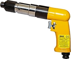 Yama AT-4089 Kabzalı Dıştan Tork Ayarlı Havalı Vidalama Makinesi