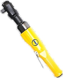 Yama AT-5054 1/2" Havalı Cırcır