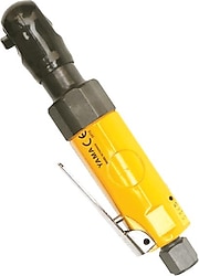 Yama AT-5055 1/4'' Mini Havalı Cırcır