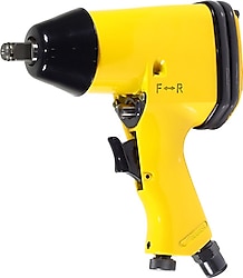 Yama AT-5060 3/4'' Kabzalı Havalı Somun Sıkma Makinesi