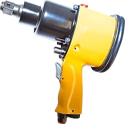 Yama AT-5065 Kabzalı Havalı Somun Sıkma Makinesi