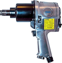 Yama AT-5066 Havalı Somun Sıkma Makinesi