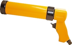 Yama AT-6040 Kartuş Silikon Tabancası