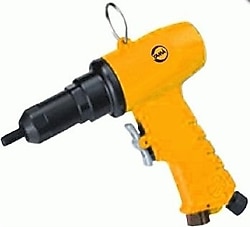 Yama AT-6151 6-8 mm Perçin Somun Tabancası