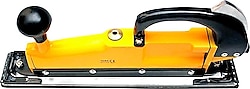 Yama AT-7019 Havalı Rende Zımpara Makinesi