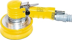 Yama AT-7020 Havalı Daire Zımpara Makinesi