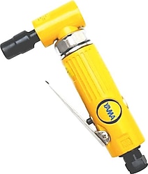 Yama AT-7034M 6 mm Havalı Kalıpçı Taşlama