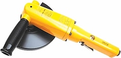 Yama AT-7041 180 mm Havalı Avuç Taşlama