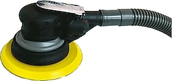 Yama AT-7055 150 mm Orbital Havalı Zımpara Makinesi