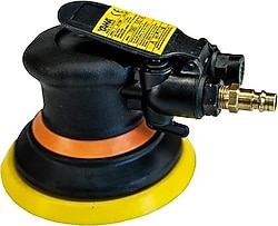 Yama AT-7060 125 mm Orbital Havalı Zımpara Makinesi