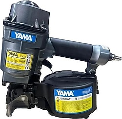 Yama CN55 Rulo Havalı Çivi Tabancası