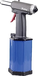 Yama N264 Havalı Pop Perçin Makinesi