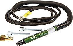Yama AT-3180 3 mm Havalı Mikro Taşlama