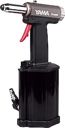 Yama Z6400 Havalı Pop Perçin Makinesi