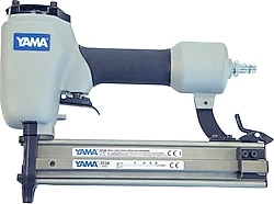 Yama YAT-ST38 15-38 mm Havalı Çivi Çakma Tabancası