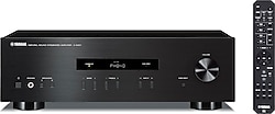 Yamaha A-S201 Amplifikatör