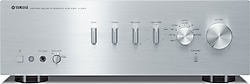 Yamaha A-S301 Stereo Amplifikatör