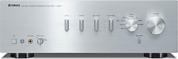 Yamaha A-S501 Stereo Amplifikatör