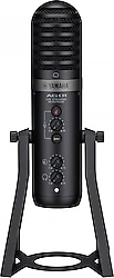 Yamaha AG01 USB Condenser Mikrofon