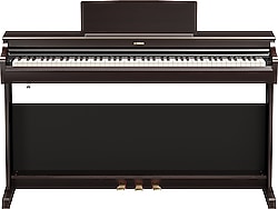 Yamaha Arius YDP-166 Dijital Piyano