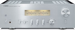 Yamaha AS-1200 Stereo Amplifikatör