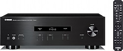 Yamaha AS-201 Amplifikatör