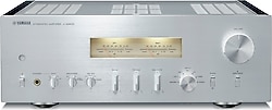 Yamaha A-S2200 2 Kanallı Amplifikatör