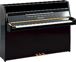 Yamaha B1 Akustik Piyano