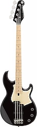 Yamaha BB434 Bas Gitar