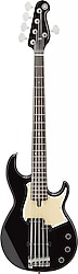 Yamaha BB435B 5 Telli Bas Gitar