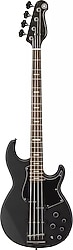 Yamaha BB734A Bas Gitar