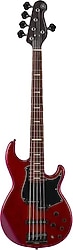 Yamaha BB735A FRD 5 Telli Bas Gitar