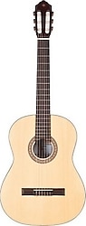 Yamaha C30 Klasik Gitar