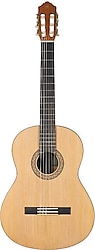 Yamaha C30M Mat Klasik Gitar