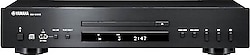Yamaha CD-S303 DVD Oynatıcı