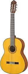 Yamaha CG142S Klasik Gitar