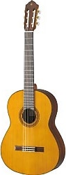 Yamaha CG182C Klasik Gitar