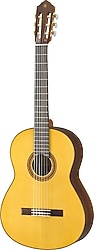 Yamaha CG182S Klasik Gitar