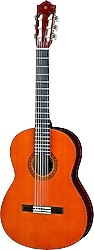 Yamaha CGS102 1/2 Klasik Gitar