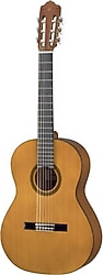 Yamaha CGS103 3/4 Klasik Gitar