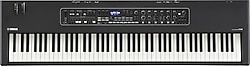 Yamaha CK88 Stage Piano & Synthesizer