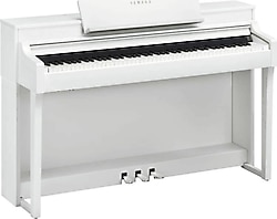 Yamaha Clavinova CSP-150 Dijital Piyano