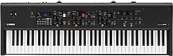 Yamaha CP73 Stage Piano & Synthesizer